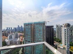 Urbana (D9), Condominium #554936361